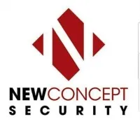New Concept Security Ltd