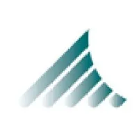 Associated Billing Services