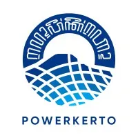 PT. Powerkerto Wahyu Keprabon