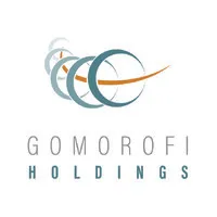 GOMOROFI Holdings