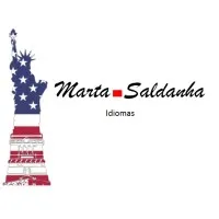 Marta Saldanha Idiomas