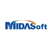 MIDASoft Inc. | The Americas