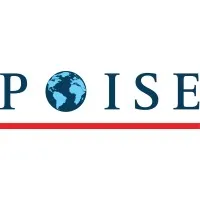 Poise Group