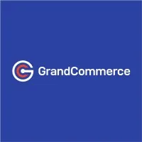 Grand Commerce