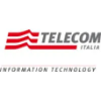Telecom Italia Information Technology