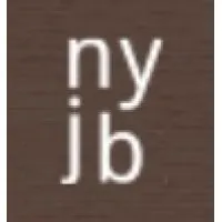 New York Journal of Books