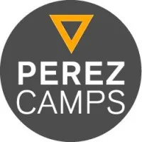 Perez Camps