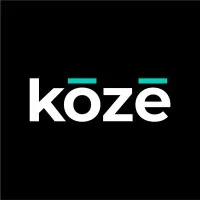 Koze