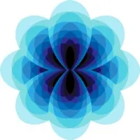 Optimize by Disruptiva Group