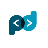 Permission Data, New York, NY