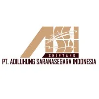 PT. Adiluhung Saranasegara Indonesia