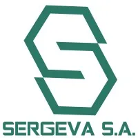 Sergeva S.A.