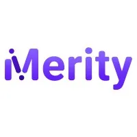 Merity