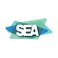 Social Enterprise Alliance Georgia