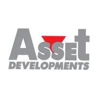 Asset Developments & Holdings Ltd.