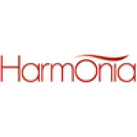 Harmonia Publishing