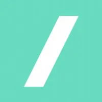 Tangent Solutions (Pty) Ltd