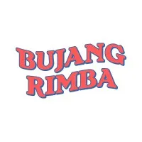 Bujang Rimba