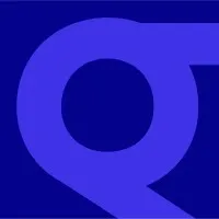 Dentons Global Advisors