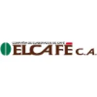 Compañia de Elaborados de Café ELCAFÉ C.A.