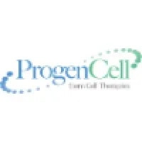 Progencell