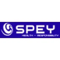 SPEY MEDICAL LTD.
