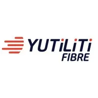 Yutiliti