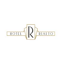 Hotel Rialto