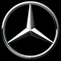 Mercedes-Benz Financial Services España