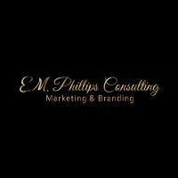 E.M. Phillips Consulting