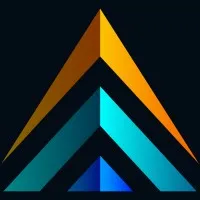 Actualize Coding Bootcamp