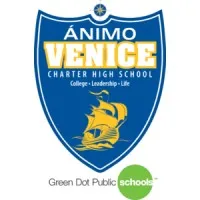 Animo Venice Charter High School