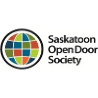 Saskatoon Open Door Society