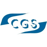 Corporate General Solutions (Pvt) Limited