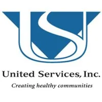 United Services, Inc.
