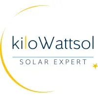 kiloWattsol