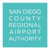 San Diego County Regional Airport Authority