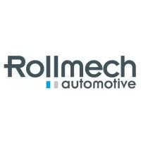Rollmech Automotive