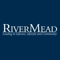 RiverMead Lifecare Community