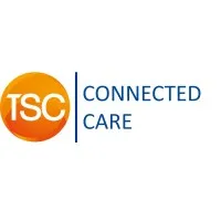 TSC Connected Care
