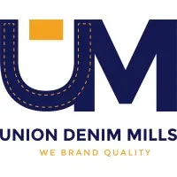 Union Denim Mills