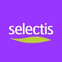 Selectis