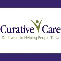 Curative Care Network (formerly Curative Rehabilitation Services)