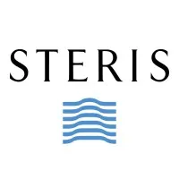 STERIS Instrument Management Services