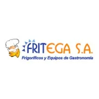 Fritega S.A.