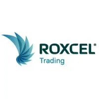 ROXCEL Trading GmbH