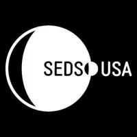 Students for the Exploration and Development of Space (SEDS)