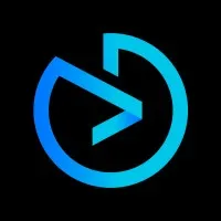 Gowork Coworking São Paulo