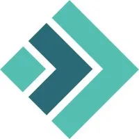 Preferred Square