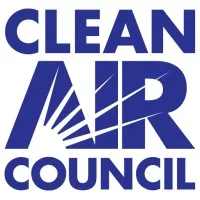 Clean Air Council